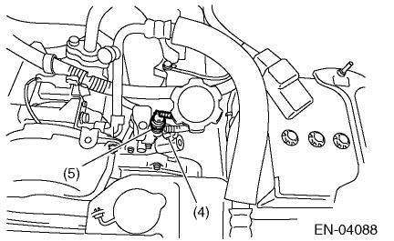 osv valve subaru